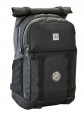 Mochila Rip Curl Dawn Patrol 30L Surf