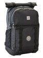 Mochila Rip Curl Dawn Patrol 30L Surf