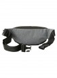 Bolsa de Cintura Rip Curl Small Icons of Surf