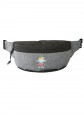 Bolsa de Cintura Rip Curl Small Icons of Surf