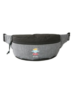 Rip Curl Small Icons of Surf Waist Bag