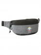 Bolsa de Cintura Rip Curl Small Icons of Surf