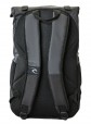 Mochila Rip Curl Dawn Patrol 30L Surf