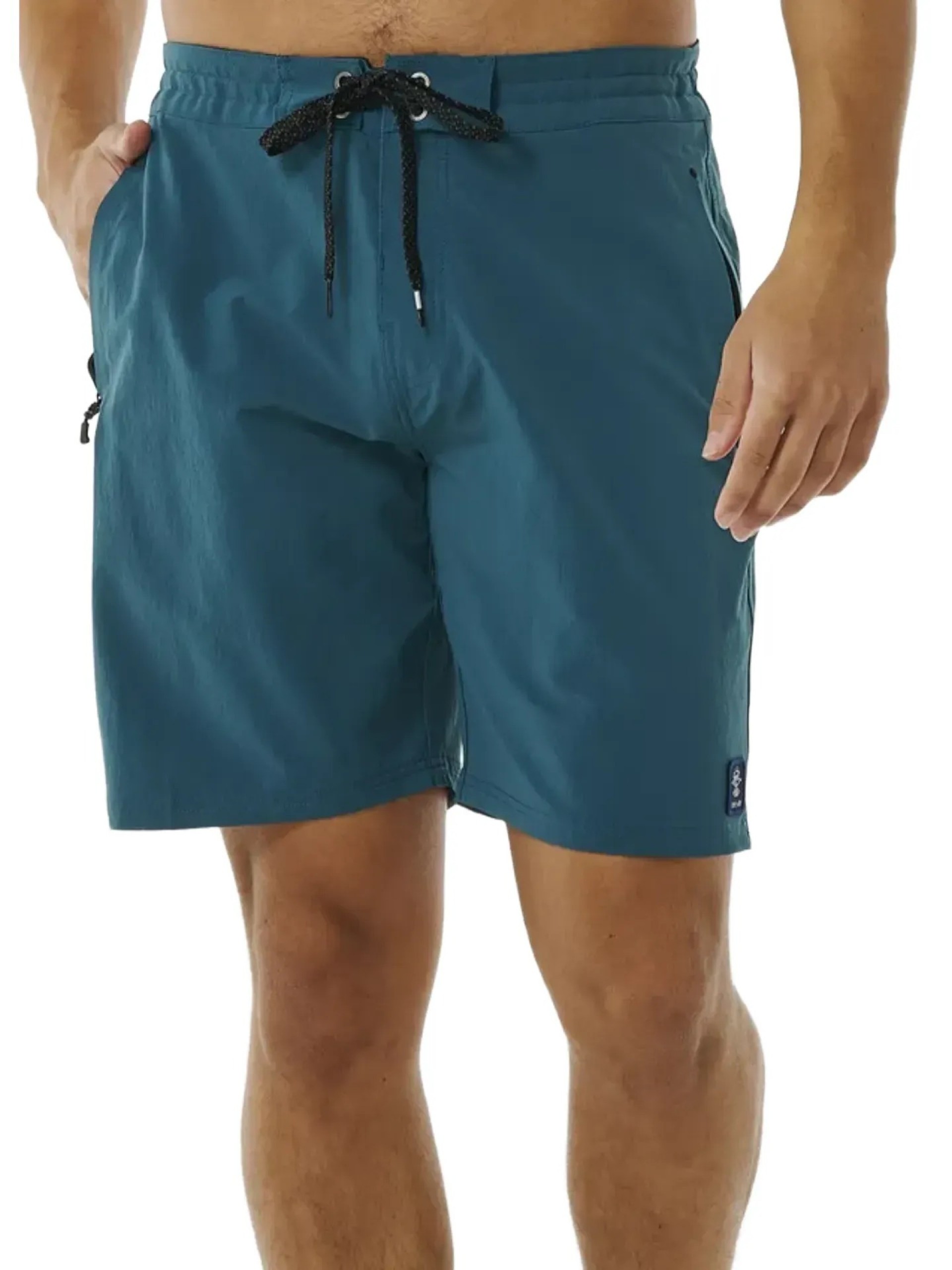 Calções de Banho Rip Curl Searchers Layday