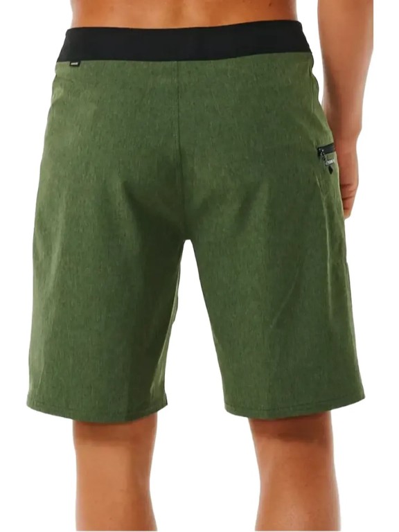 Calções de Banho Rip Curl Mirage Core 20" Calções de Banho Rip Curl Mirage Core 20"