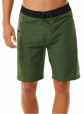 Rip Curl Mirage Core 20" Boardshorts