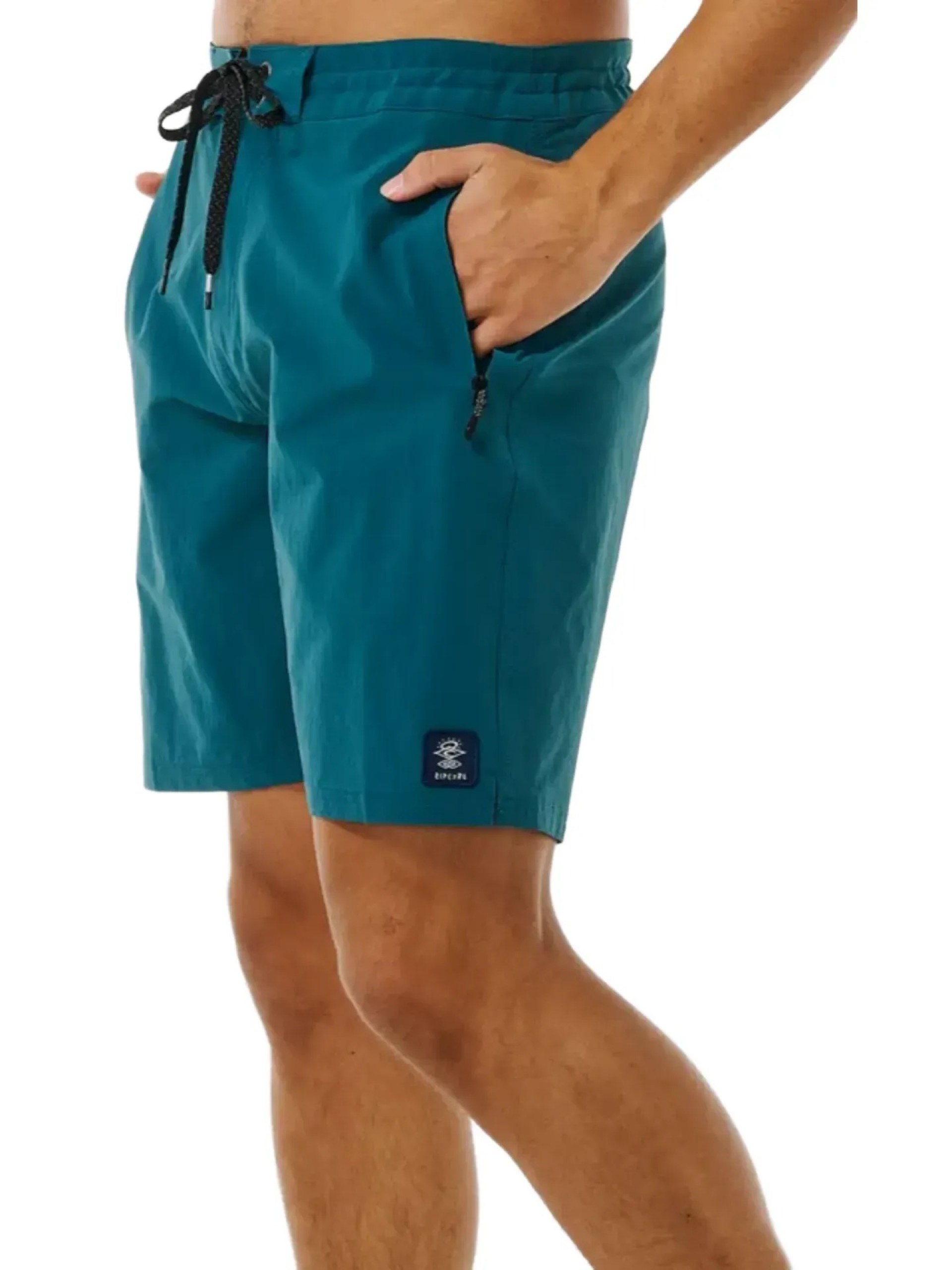 Calções de Banho Rip Curl Searchers Layday