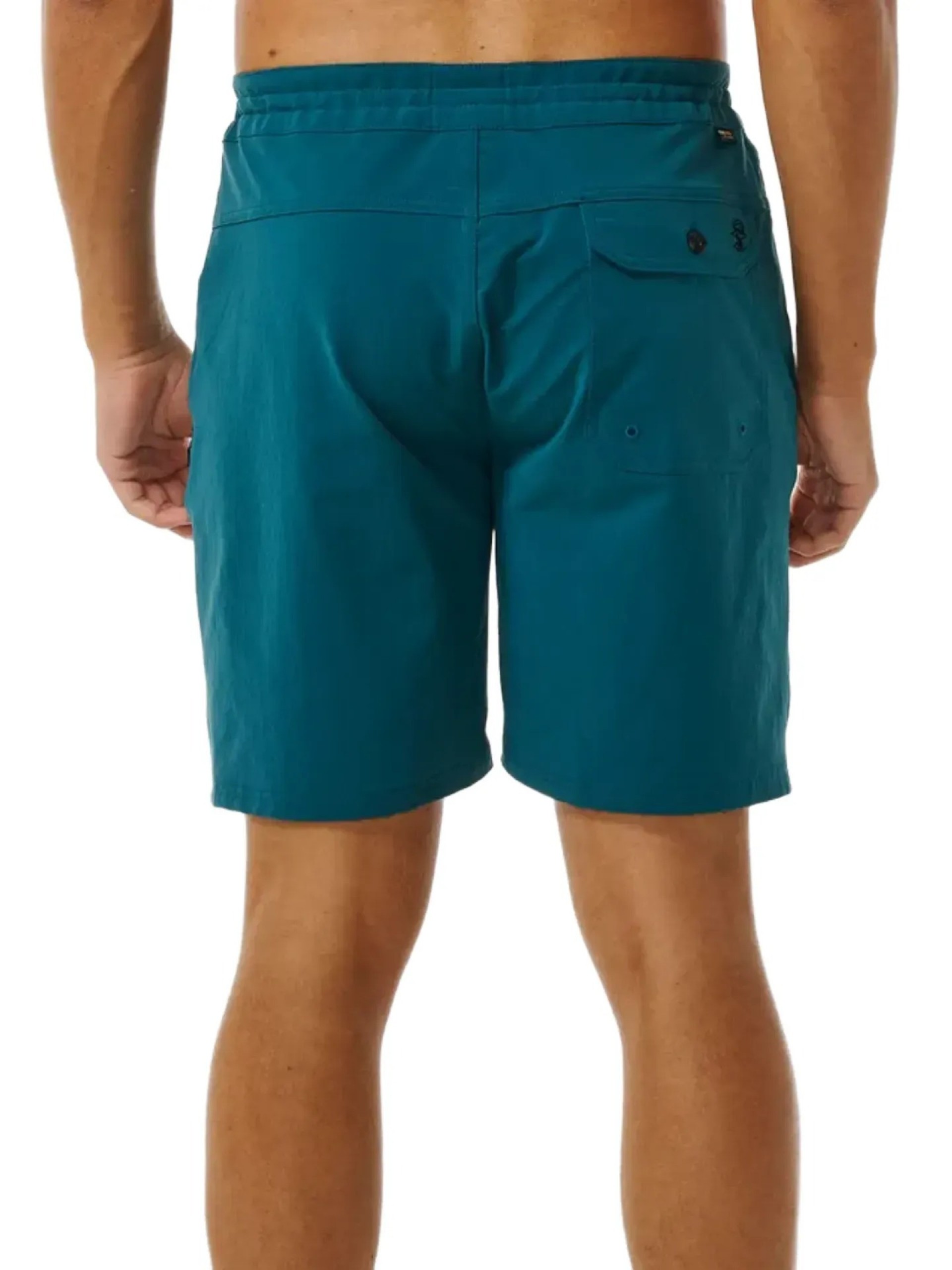 Calções de Banho Rip Curl Searchers Layday