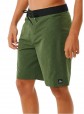 Rip Curl Mirage Core 20" Boardshorts