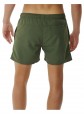 Cales de Banho Rip Curl Offset 15"