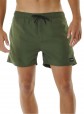 Rip Curl Offset 15" Boardshorts