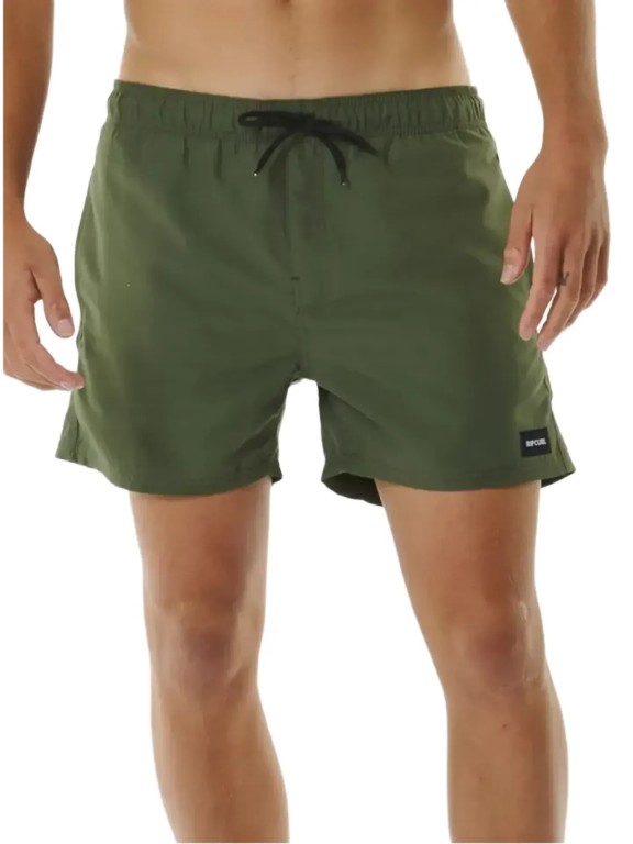 Rip Curl Offset 15" Boardshorts