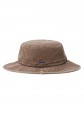 Rip Curl Searchers Mid Brim Hat