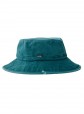 Rip Curl Searchers Mid Brim Hat