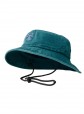 Rip Curl Searchers Mid Brim Hat