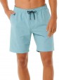 Rip Curl BoardwalkJackson Walkshorts