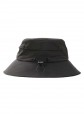 Rip Curl Surf Series Bucket Hat