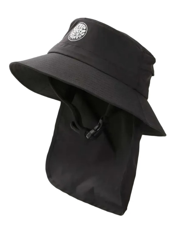 Rip Curl Surf Series Bucket Hat