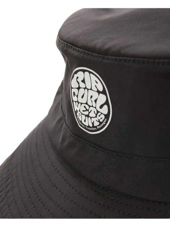Chapéu Rip Curl Surf Series Bucket Chapéu Rip Curl Surf Series Bucket