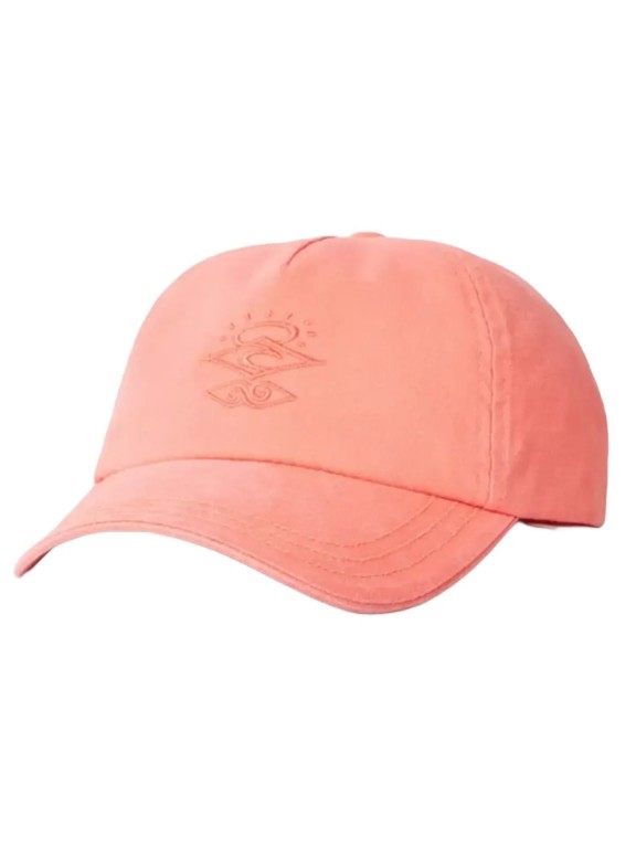 Rip Curl Search Icon Cap