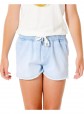 Rip Curl Tara Walkshorts