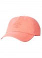 Rip Curl Search Icon Cap