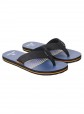 Rip Curl Ripper Flip Flops