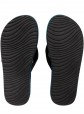 Rip Curl Ripper Flip Flops