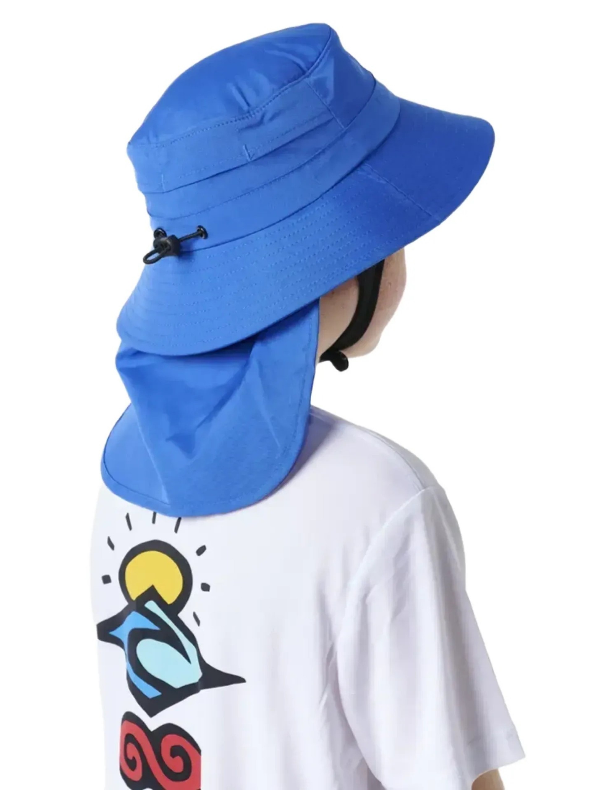 Rip Curl Surf Series Bucket Hat