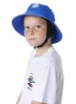 Rip Curl Surf Series Bucket Hat Rip Curl Surf Series Bucket Hat