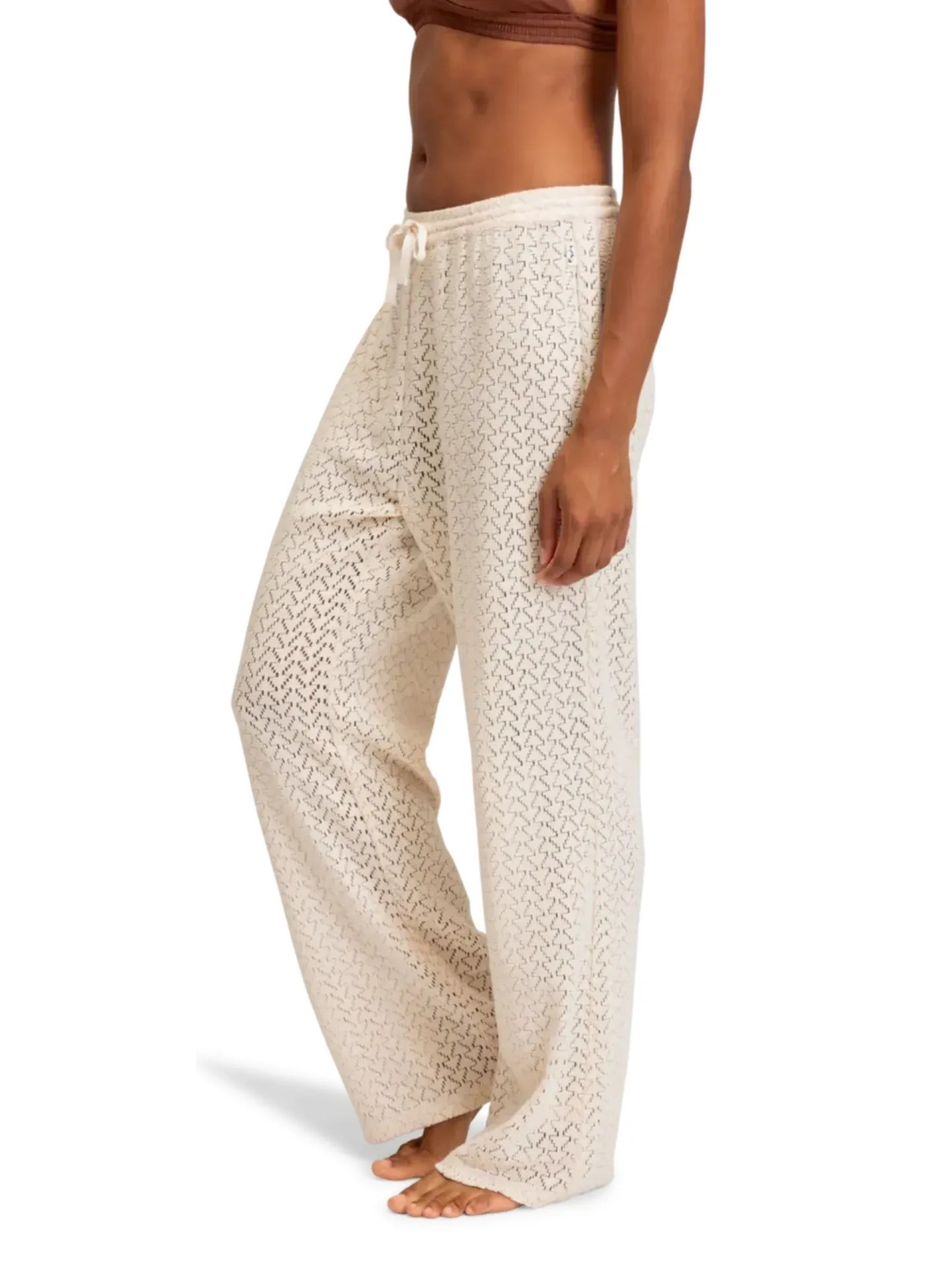 Roxy Mood Moving Pants