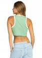 Roxy Surfs Life Tank Top