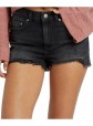 Roxy New Swell Denim Walkshorts