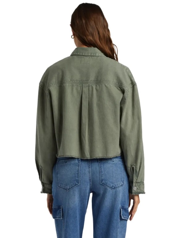 Roxy Sunset Sand Jacket Roxy Sunset Sand Jacket