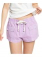 Roxy Surf Spot Walkshorts