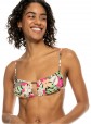 Roxy PT Beach Classics Bikini Top