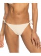 Biquni Bottom Roxy Gingham TS