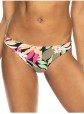 Roxy PT Beach Classics Bikini Bottom