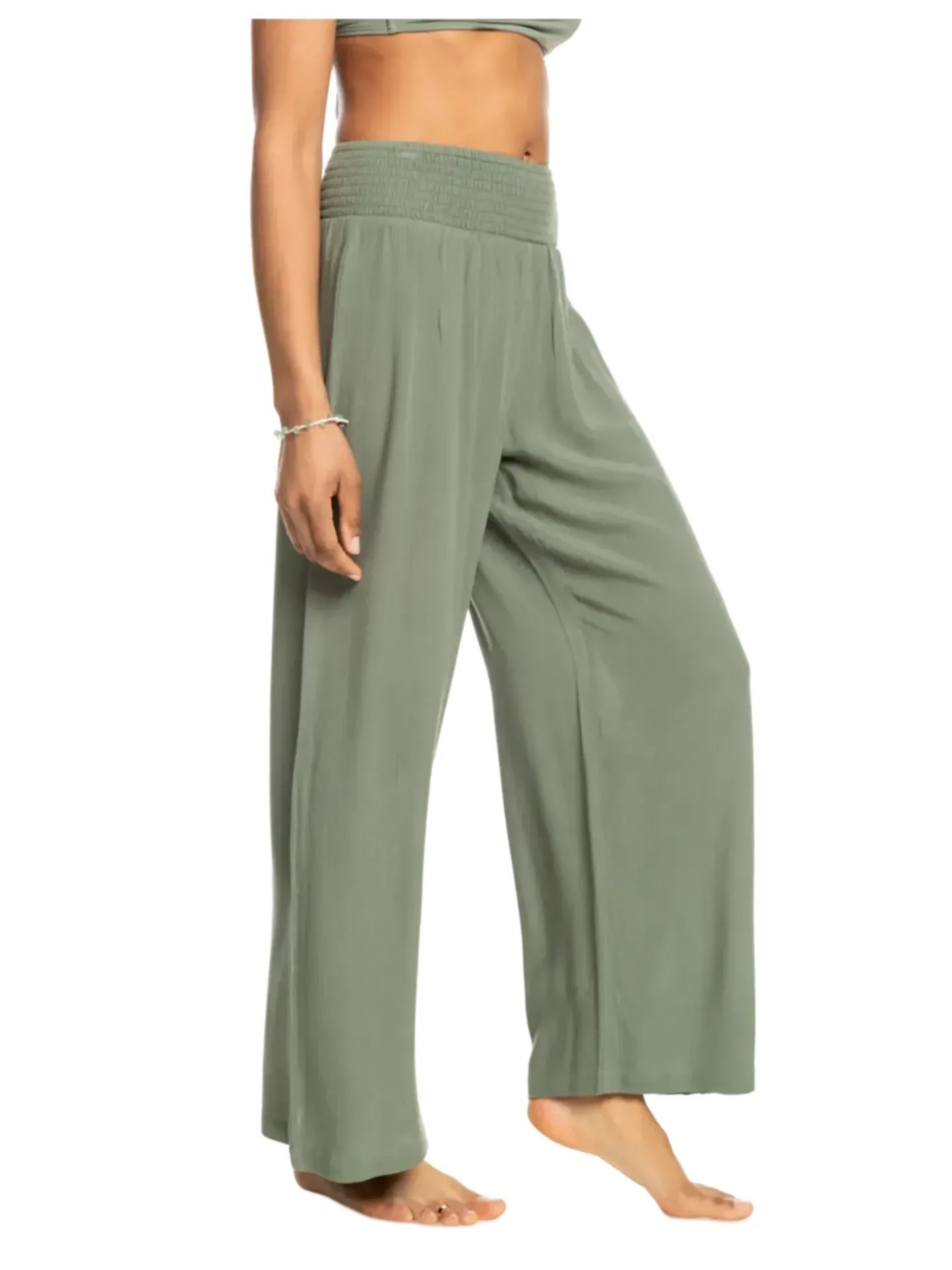 Roxy Along the Beach Pants