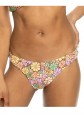 Roxy All About Sol Bikini Bottom