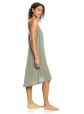 Roxy Sun Reflection Dress