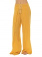 Sisstr Warm Sands Pants