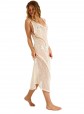 Vestido Banana Moon Tupai Beachblis