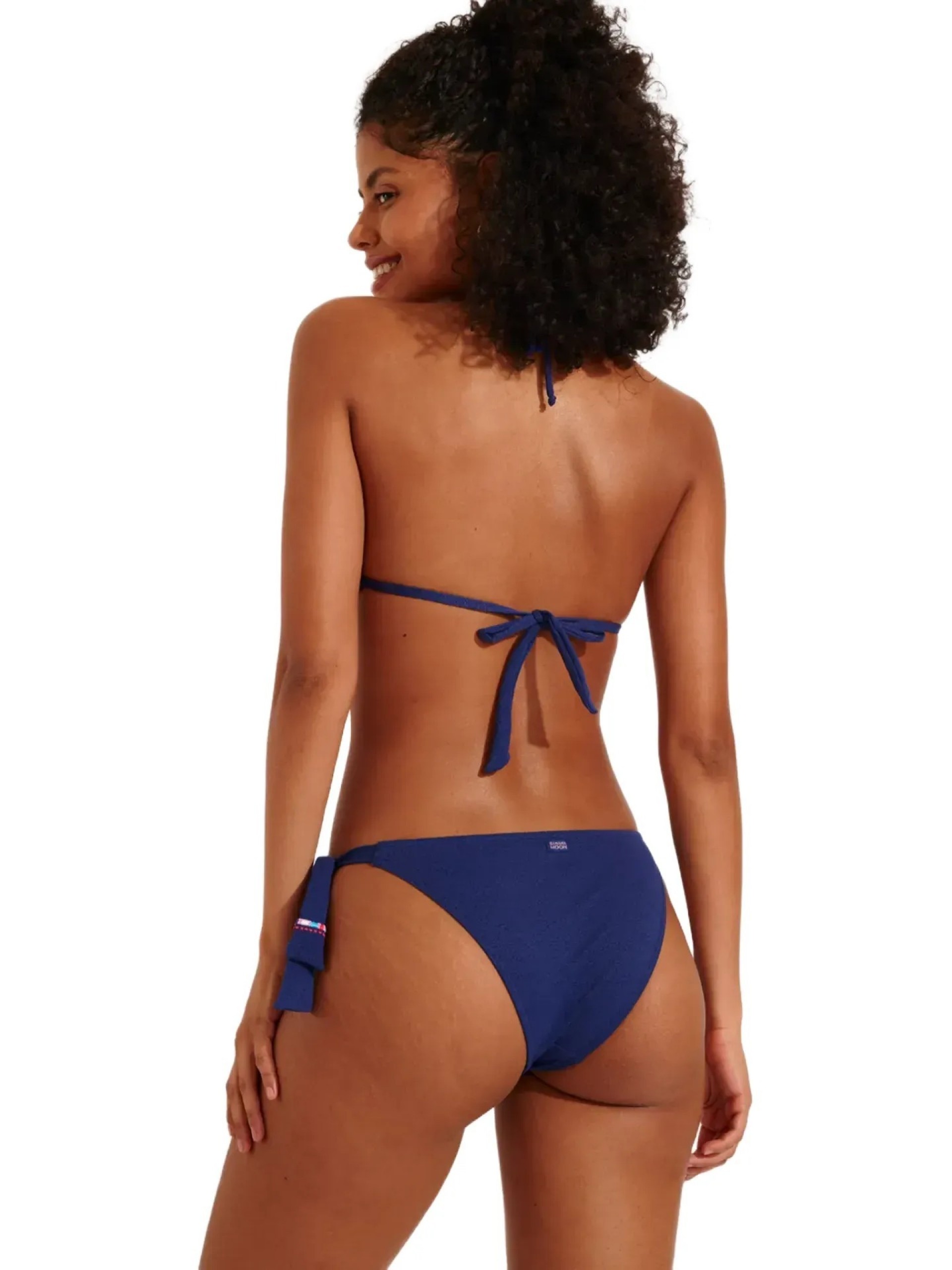 Banana Moon Yerodasia Pulse Bikini