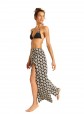 Banana Moon Stefa Sarong Pants