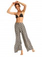 Banana Moon Stefa Sarong Pants