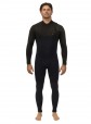 Vissla High Seas II 3/2 Chest Zip Wetsuit