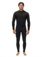 Vissla High Seas II 3/2 Zipless Wetsuit