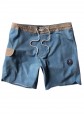 Vissla Morsea 17.5" Boardshorts