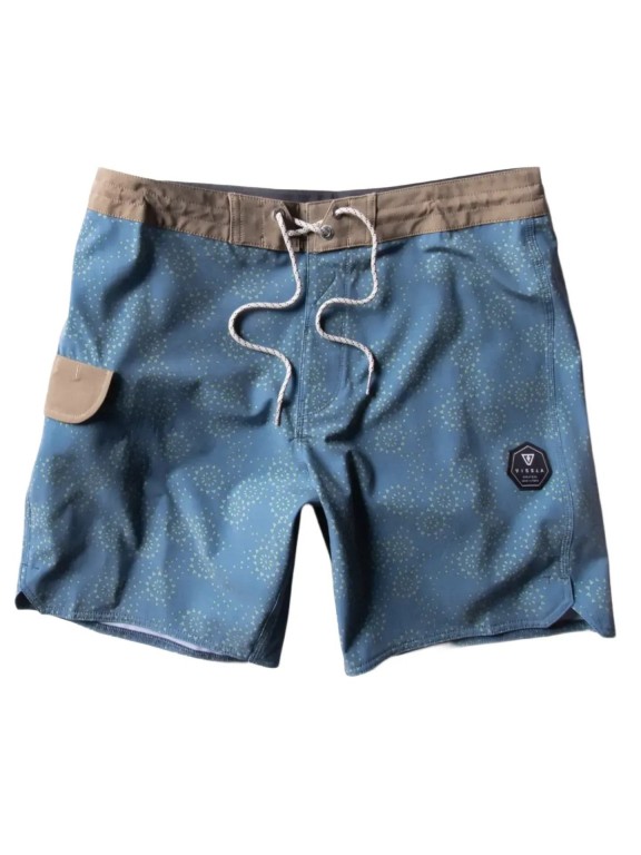 Vissla Morsea 17.5" Boardshorts